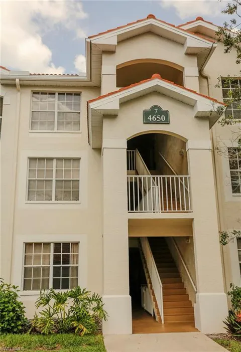 4650 Saint Croix Lane #716