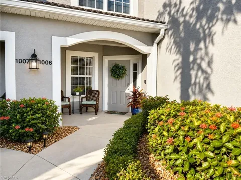 10139 Colonial Country Club Boulevard #1006