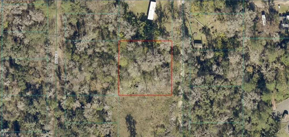 4214 SE 42 COURT Belleview, FL 34420