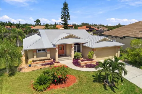 1252 ROYAL TERN DRIVE