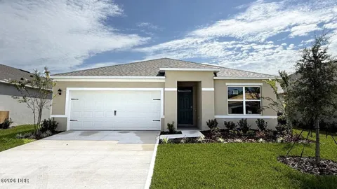 1029 Champion Ridge Drive