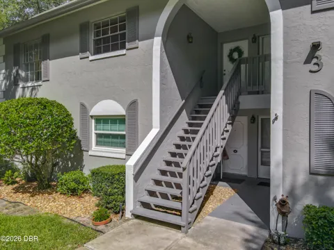 203 S Orchard Street #3C
