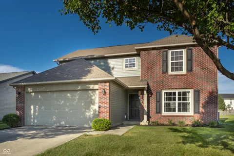 1598 Kingen Drive