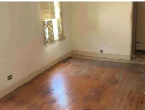 404 E Ligustrum Boulevard Robstown, TX 78380