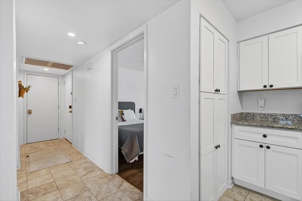 610 Lauderdale Drive #610 Rockport, TX 78382