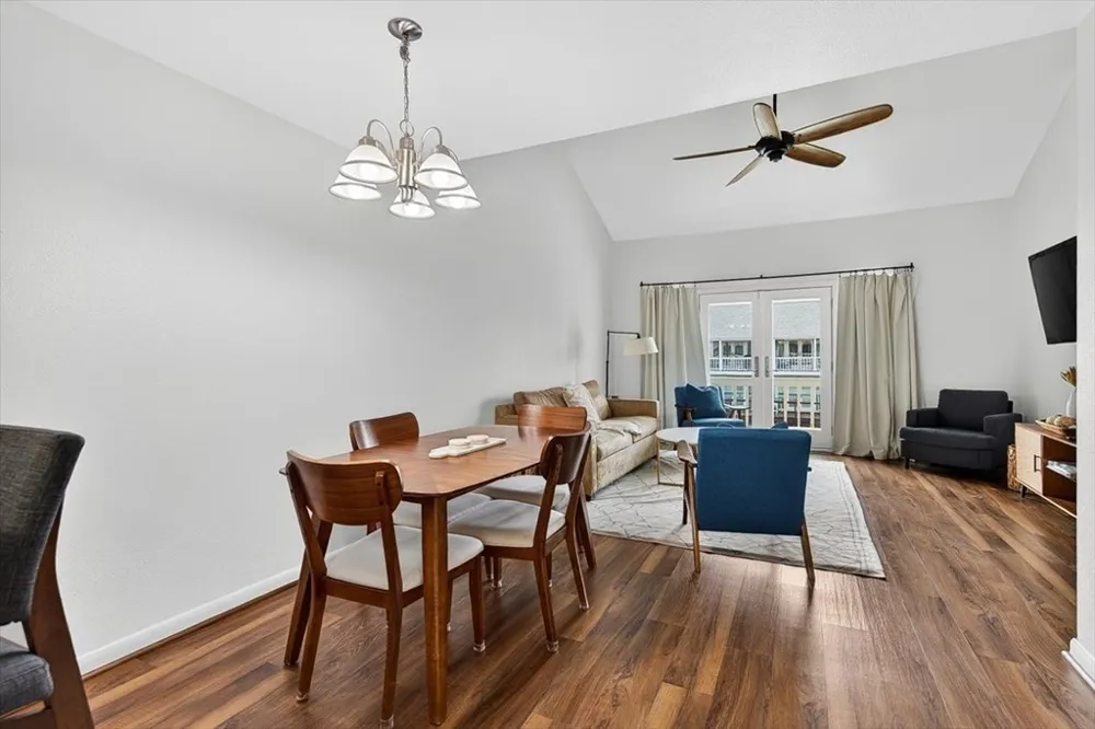 610 Lauderdale Drive #610 Rockport, TX 78382