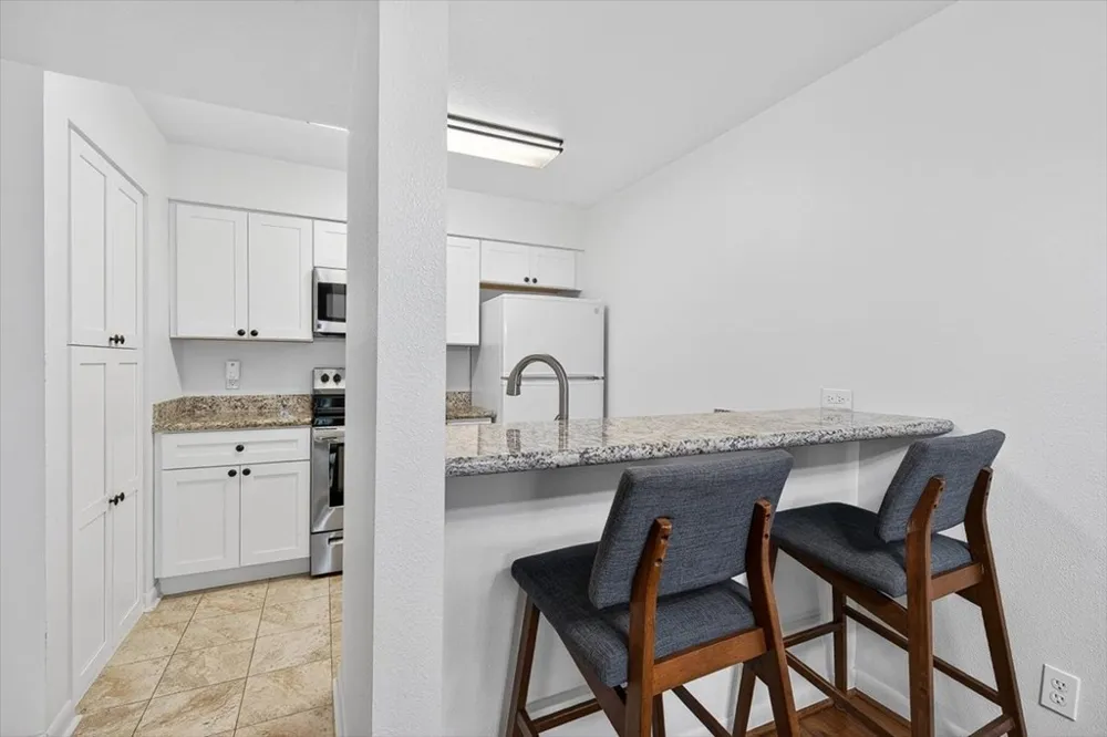 610 Lauderdale Drive #610 Rockport, TX 78382