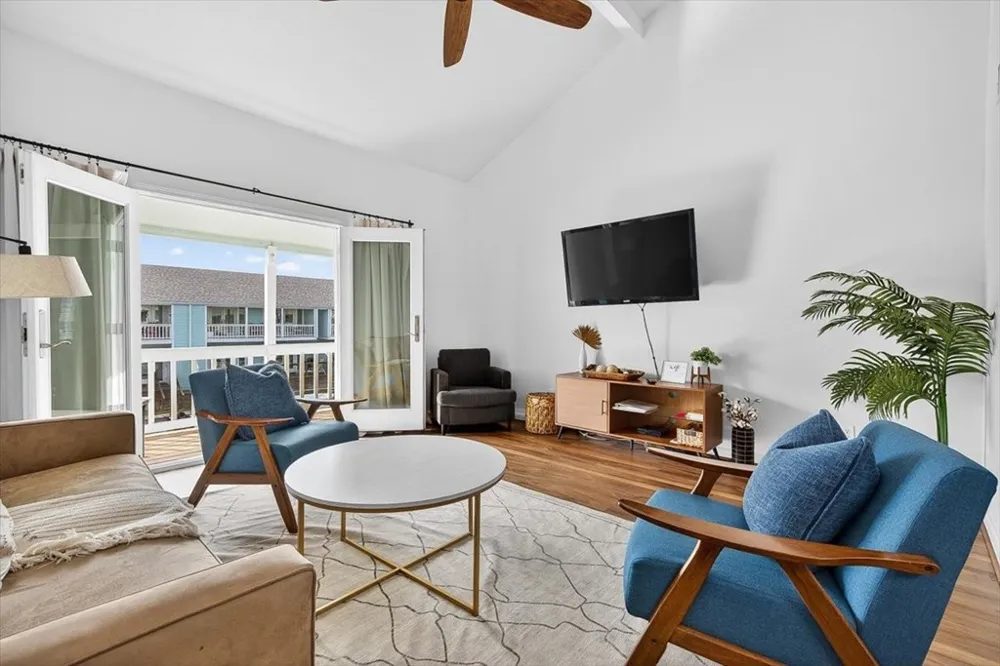 610 Lauderdale Drive #610 Rockport, TX 78382