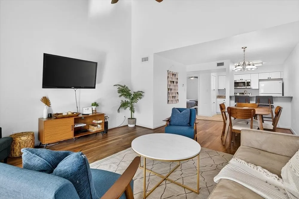 610 Lauderdale Drive #610 Rockport, TX 78382