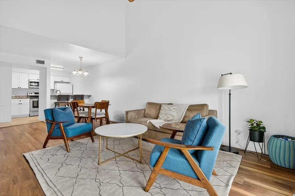 610 Lauderdale Drive #610 Rockport, TX 78382