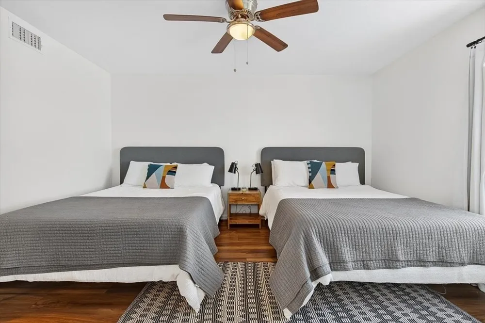 610 Lauderdale Drive #610 Rockport, TX 78382