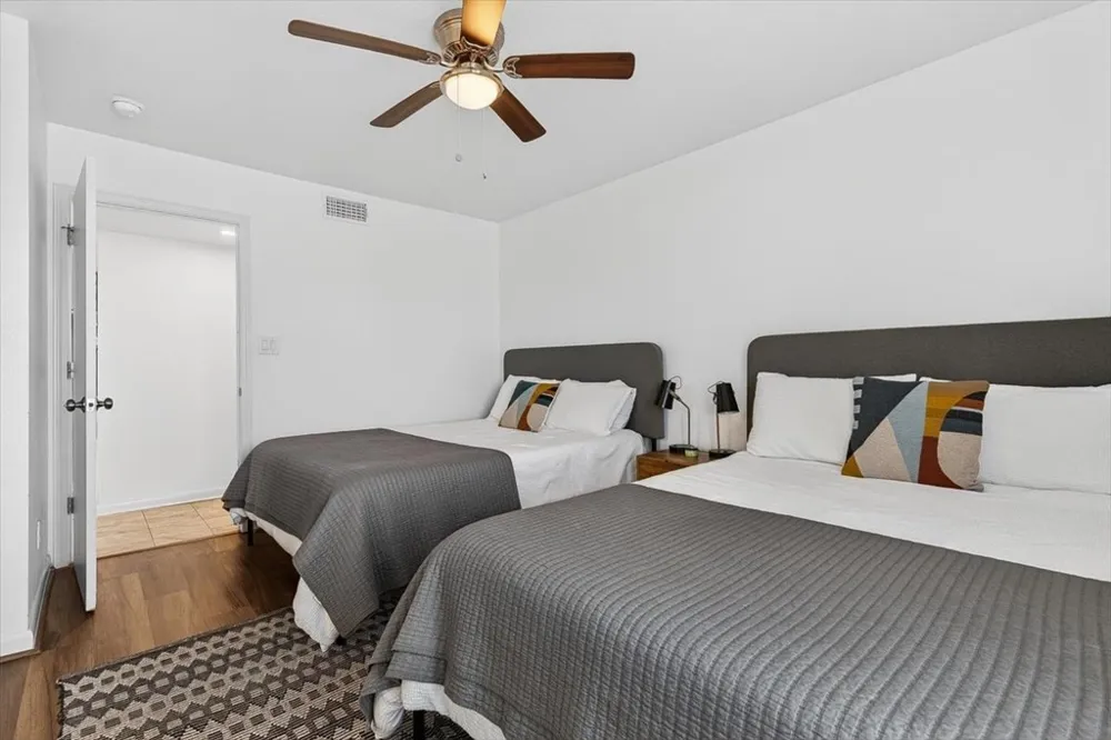 610 Lauderdale Drive #610 Rockport, TX 78382