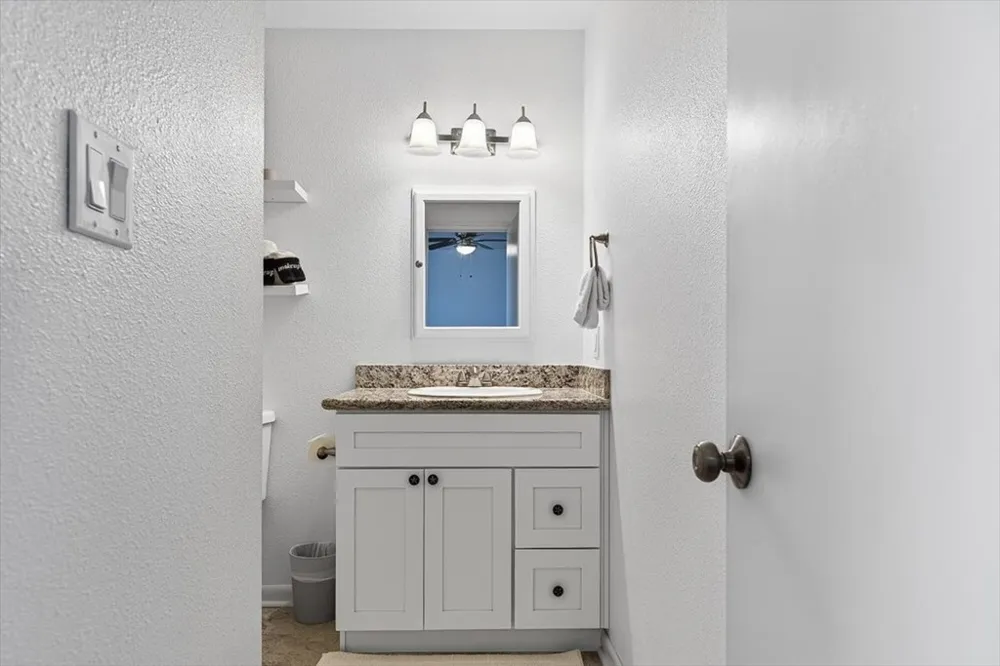 610 Lauderdale Drive #610 Rockport, TX 78382