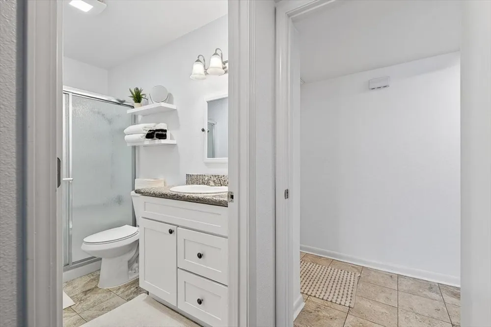 610 Lauderdale Drive #610 Rockport, TX 78382