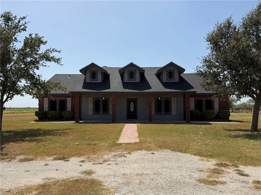 664 Fm 625 Alice, TX 78332