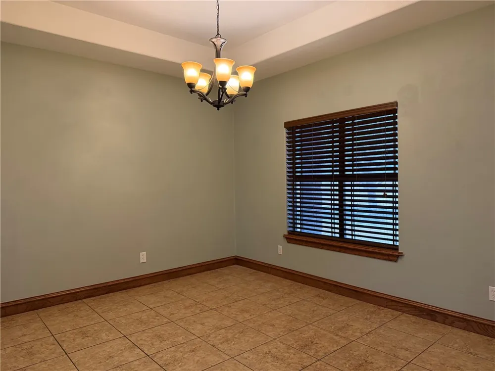 664 Fm 625 Alice, TX 78332