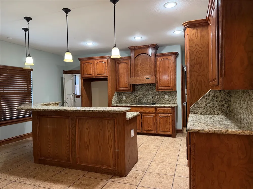 664 Fm 625 Alice, TX 78332