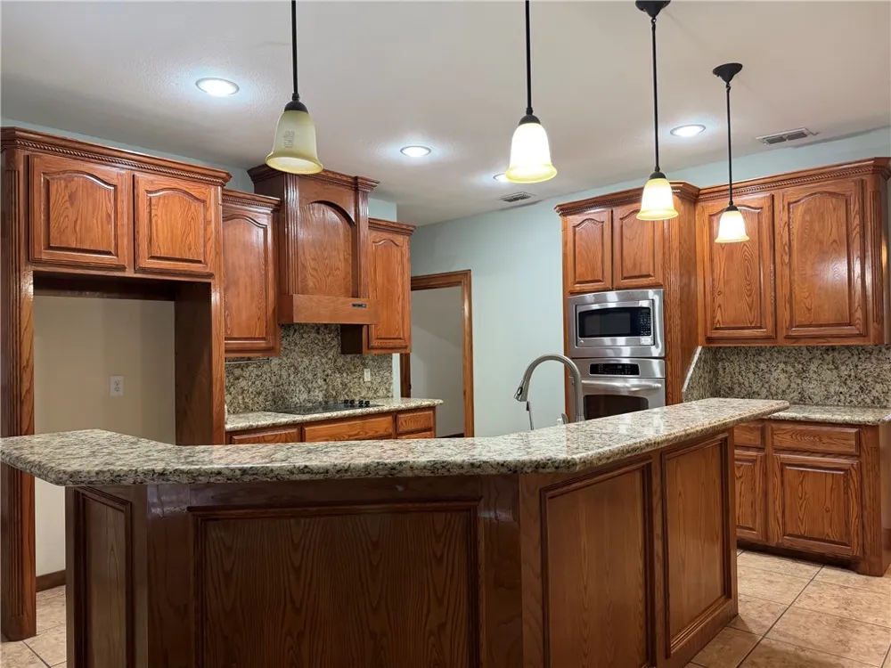 664 Fm 625 Alice, TX 78332