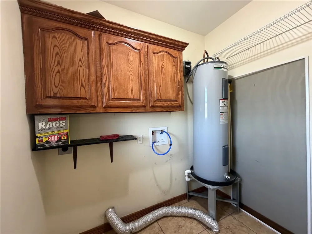 664 Fm 625 Alice, TX 78332
