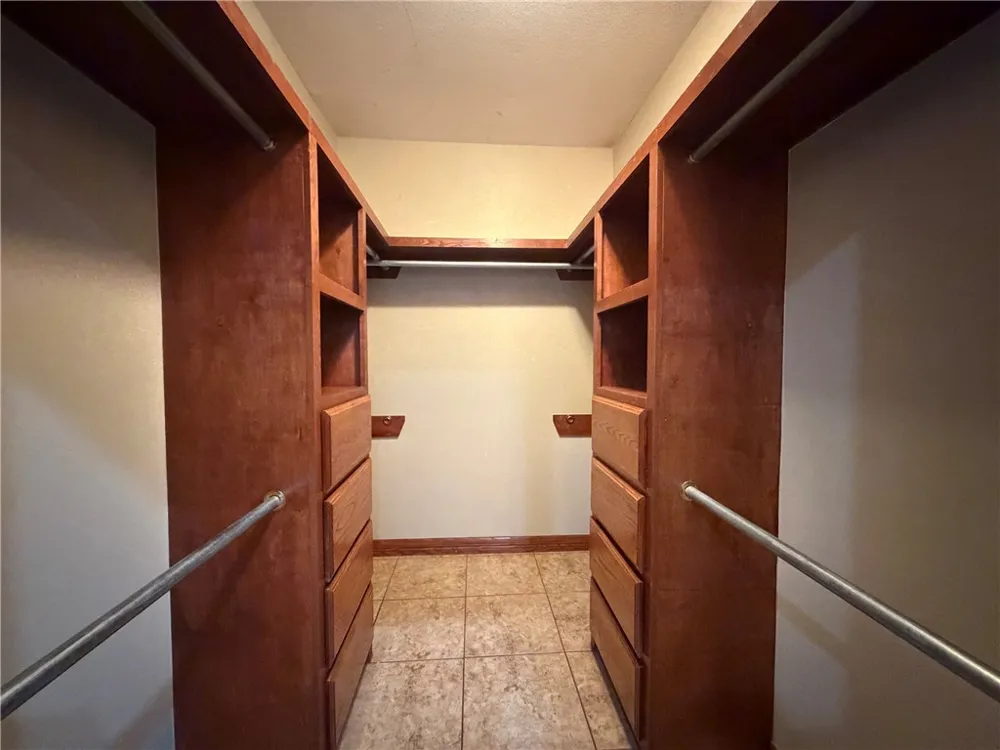 664 Fm 625 Alice, TX 78332