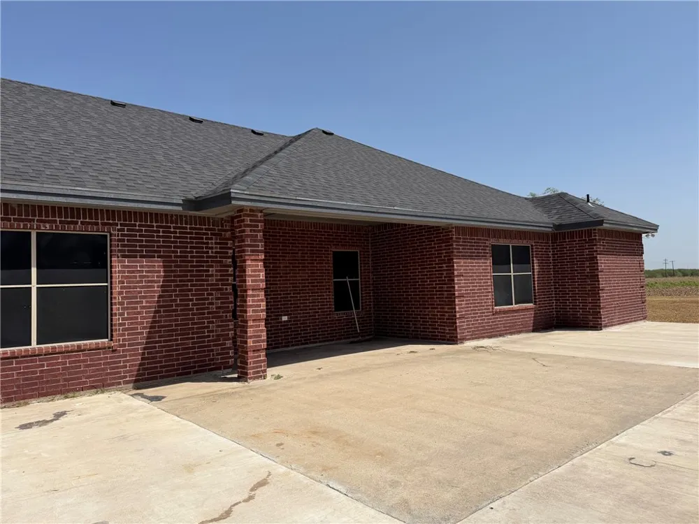 664 Fm 625 Alice, TX 78332