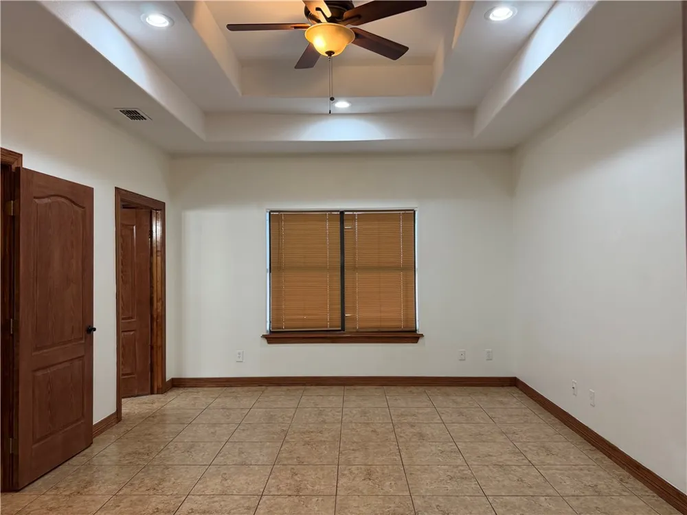 664 Fm 625 Alice, TX 78332
