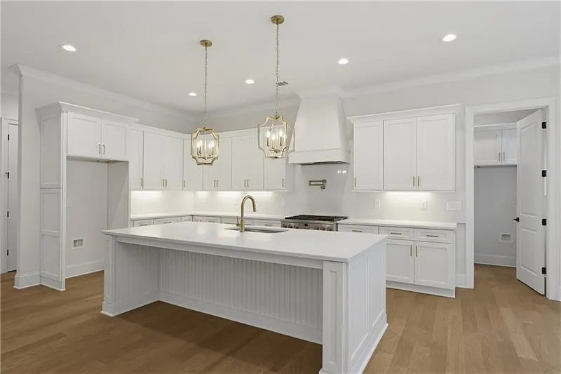 74 Green Terrace Newnan, GA 30265