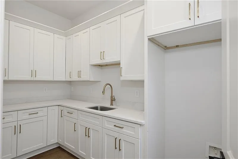 74 Green Terrace Newnan, GA 30265
