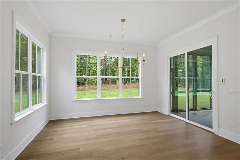74 Green Terrace Newnan, GA 30265