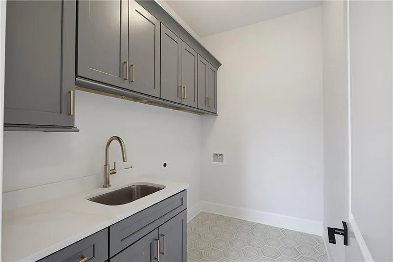 74 Green Terrace Newnan, GA 30265