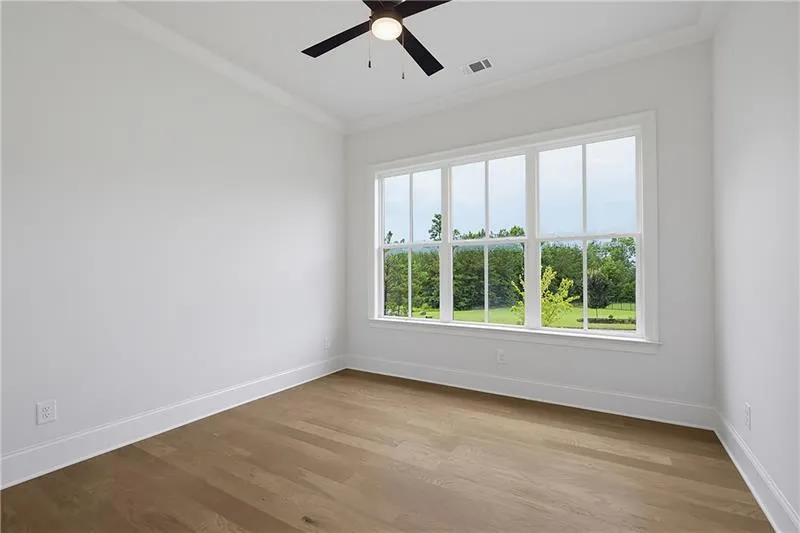 74 Green Terrace Newnan, GA 30265