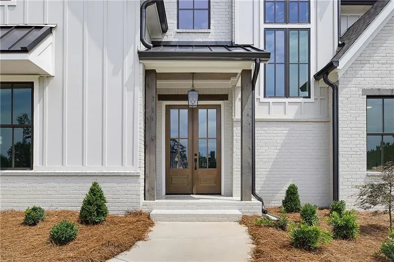74 Green Terrace Newnan, GA 30265