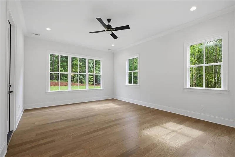 74 Green Terrace Newnan, GA 30265