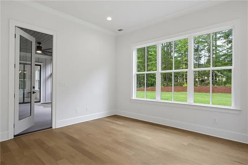 74 Green Terrace Newnan, GA 30265