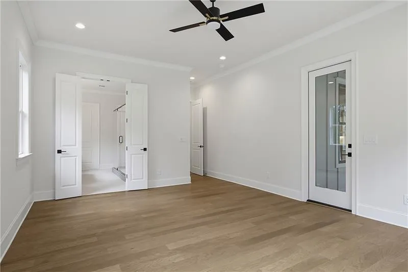 74 Green Terrace Newnan, GA 30265