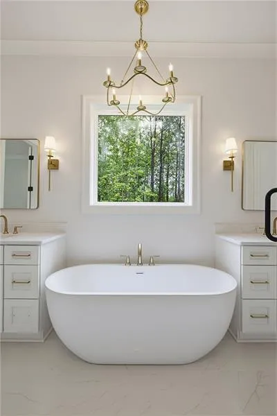 74 Green Terrace Newnan, GA 30265
