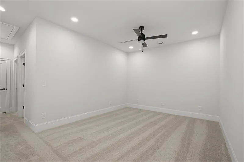 74 Green Terrace Newnan, GA 30265