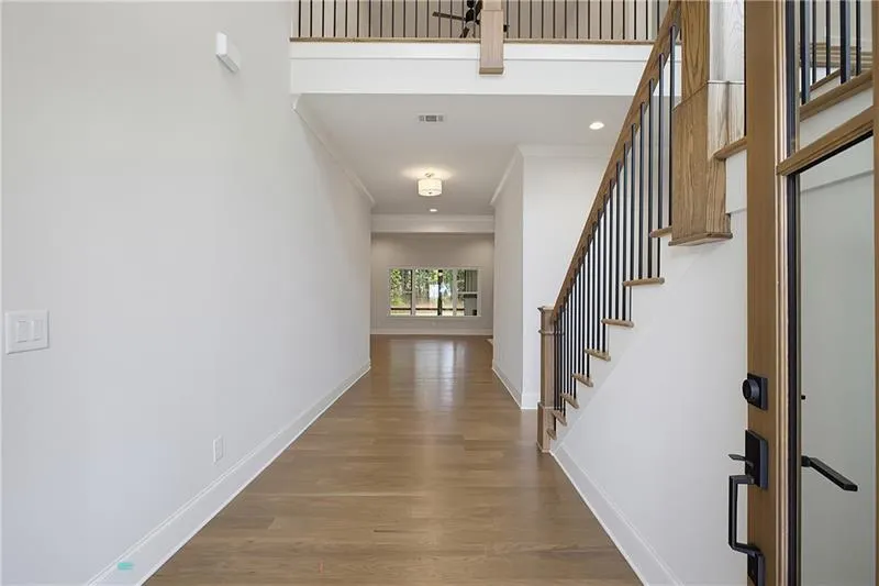 74 Green Terrace Newnan, GA 30265