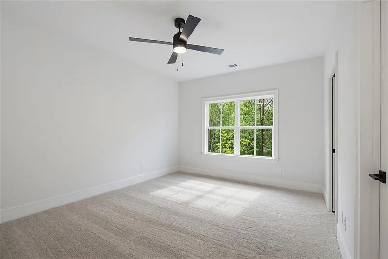 74 Green Terrace Newnan, GA 30265