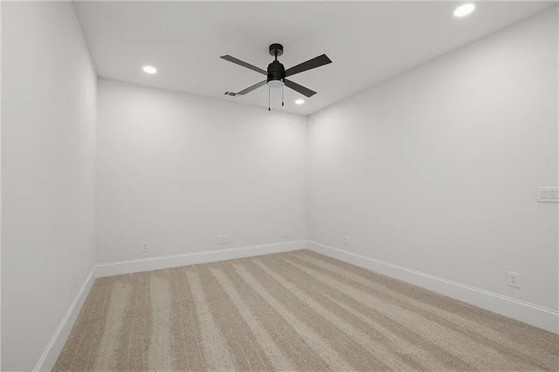 74 Green Terrace Newnan, GA 30265