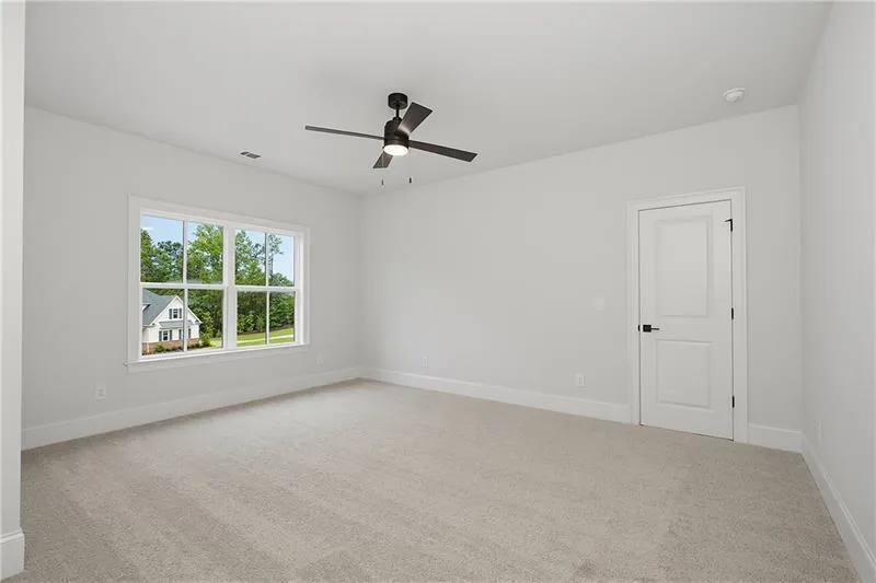 74 Green Terrace Newnan, GA 30265
