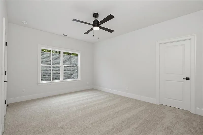 74 Green Terrace Newnan, GA 30265