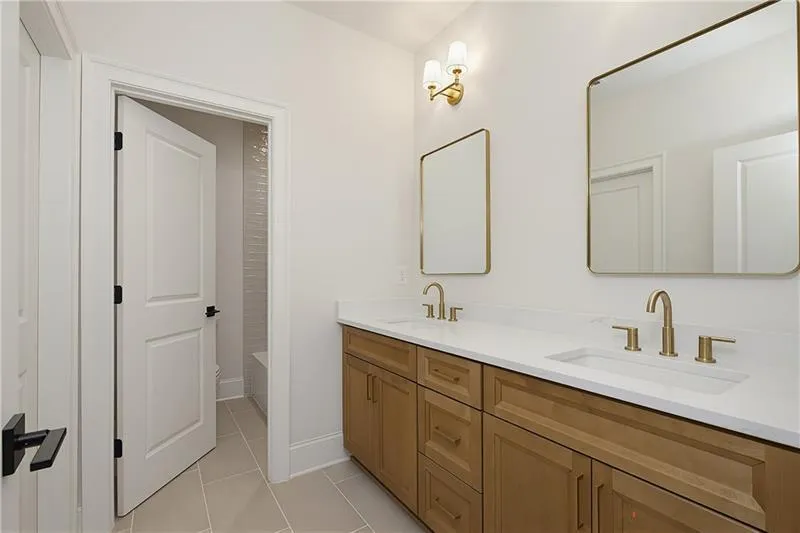 74 Green Terrace Newnan, GA 30265
