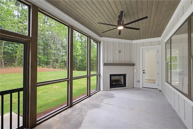 74 Green Terrace Newnan, GA 30265