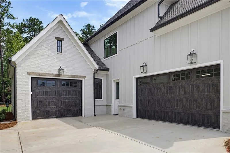 74 Green Terrace Newnan, GA 30265