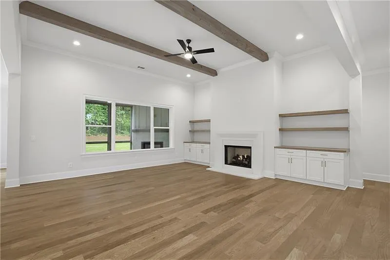 74 Green Terrace Newnan, GA 30265