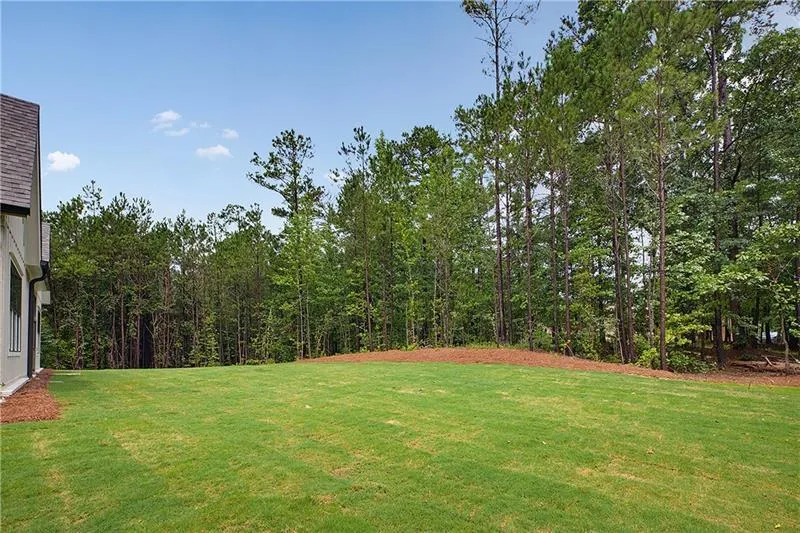 74 Green Terrace Newnan, GA 30265