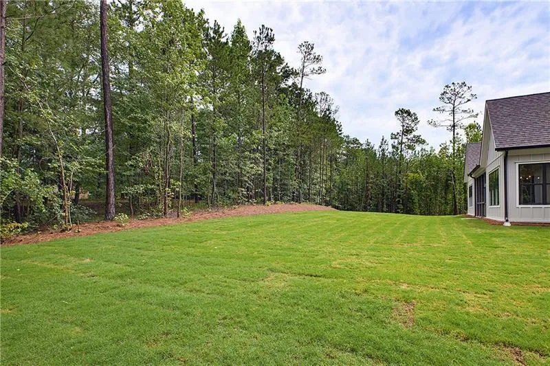 74 Green Terrace Newnan, GA 30265
