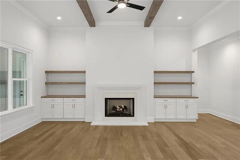 74 Green Terrace Newnan, GA 30265