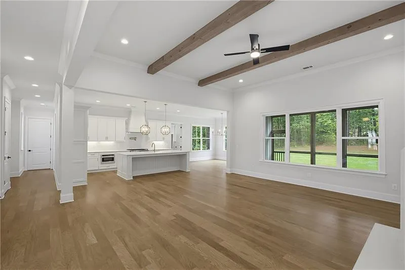74 Green Terrace Newnan, GA 30265